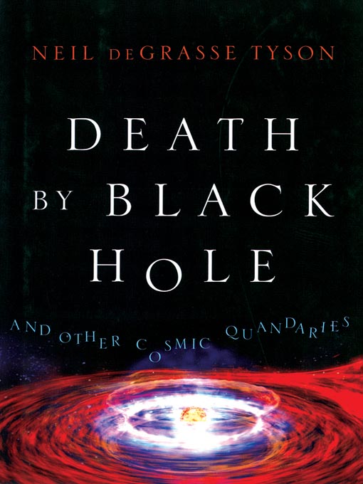 deathbyblackholecover.jpg