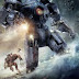 Watch Pacific Rim (2013) Full Movie Online