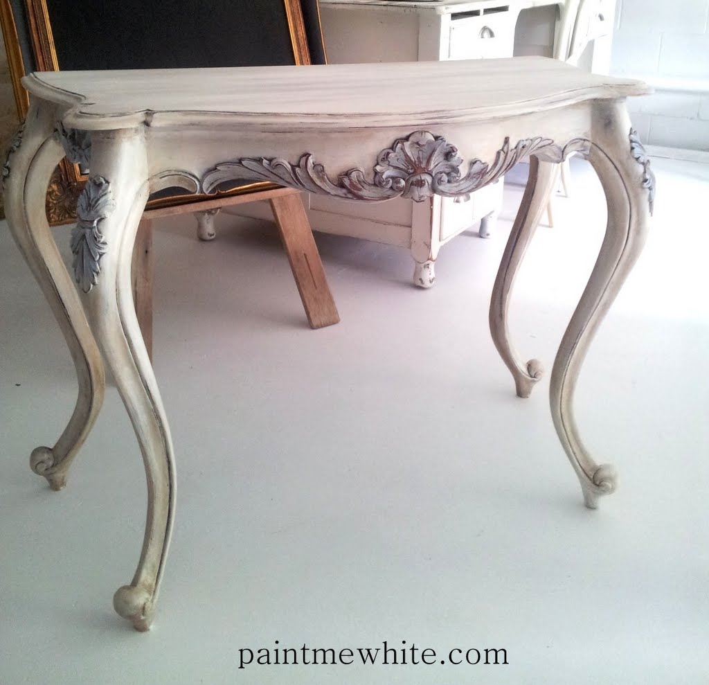 Lilyfield Life Painted Furniture Inspiration