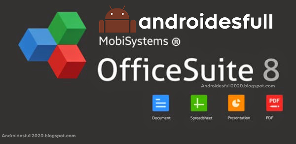 office save as pdf font