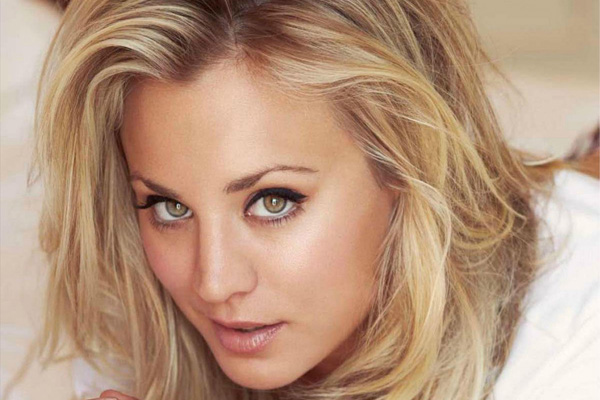 kaley-cuoco-esquire-mexico-11.jpg