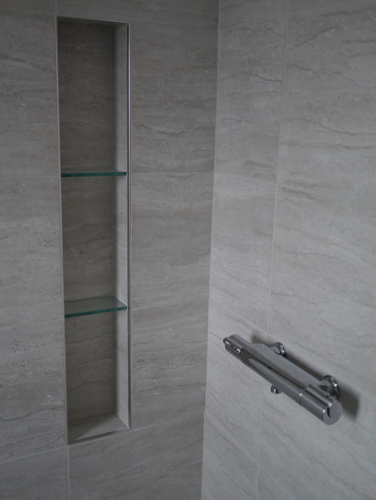 Rona salle de bain vanite avec plus de clarté photographies ...