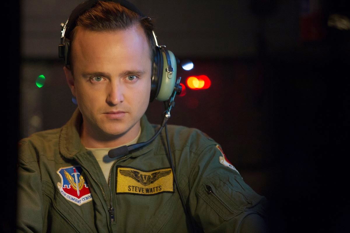 Eye in the Sky Teaser Trailer