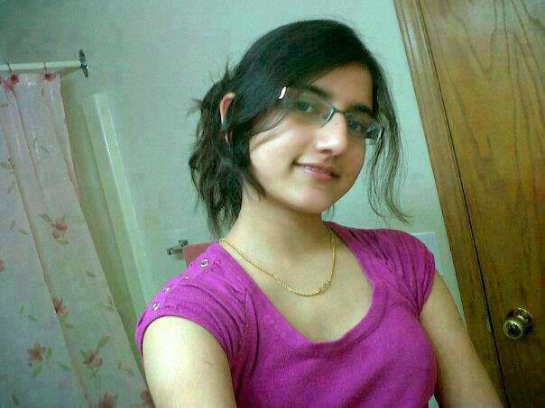 teenporn indian girl escort service teenporn indian girl escort service