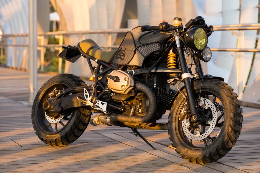 Bob Brown Ducati For Sale Bob Brown Ducati For Sale