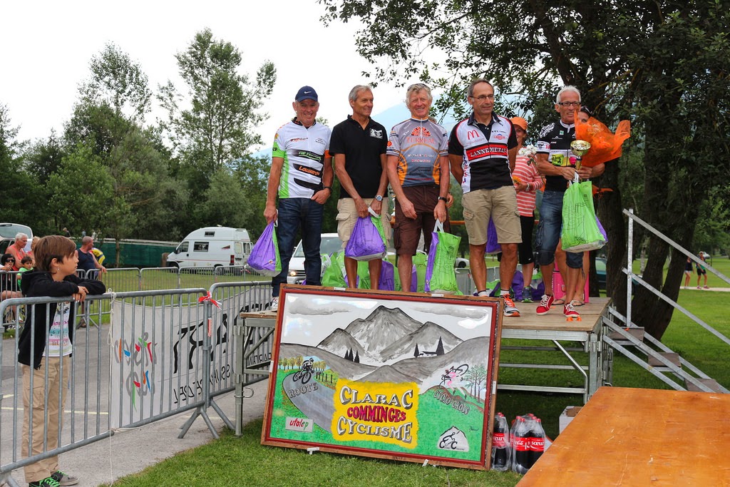 point rencontre empalot