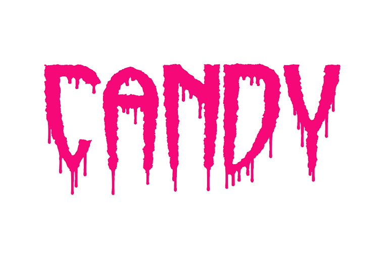 CANDY