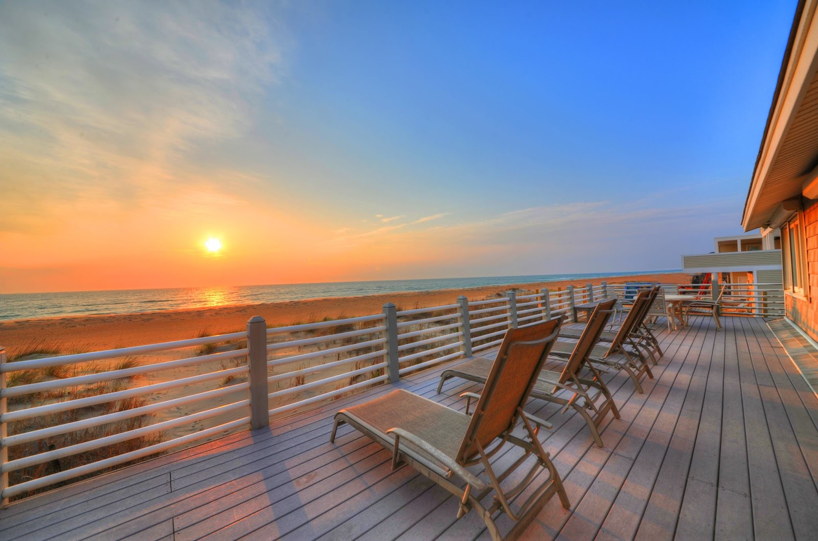 Best Condo Hotels Va Beach Best Condo Hotels Va Beach