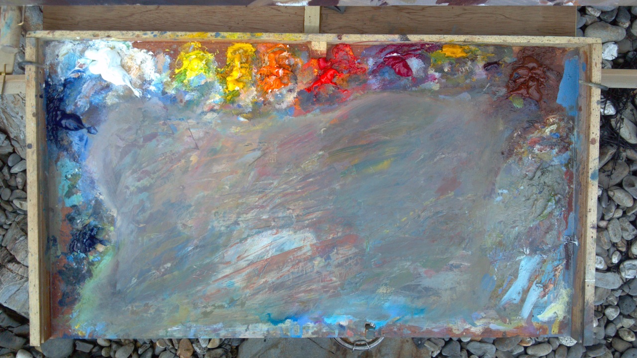 Read It Free Fair And Alive The Insurgent Power Of The Commons