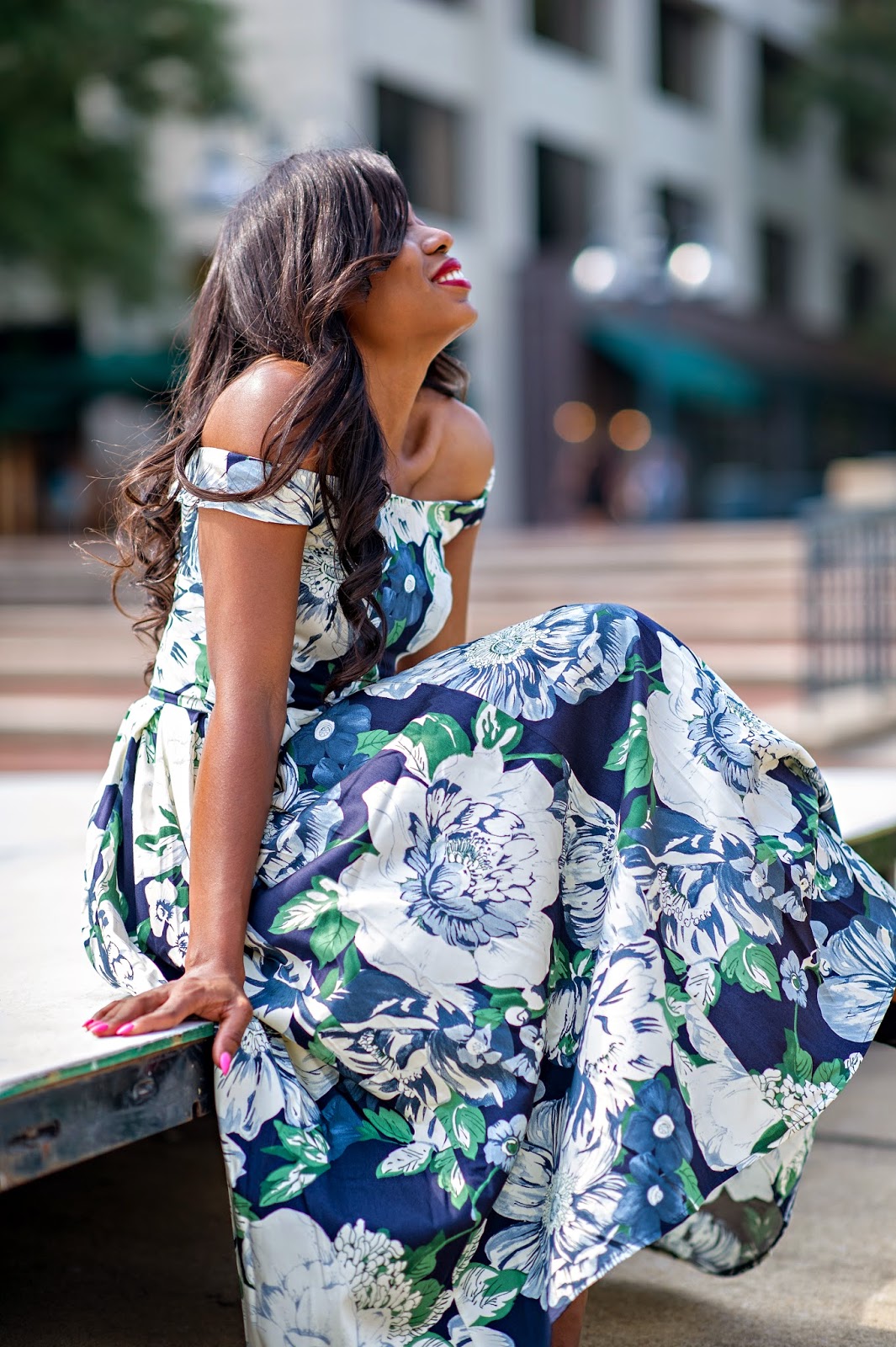 Asos-floral-bardot-full-midi-prom-stella-eneanya-0.jpg