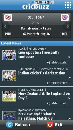 Java live cricbuzz apps download pc Java live cricbuzz apps download pc