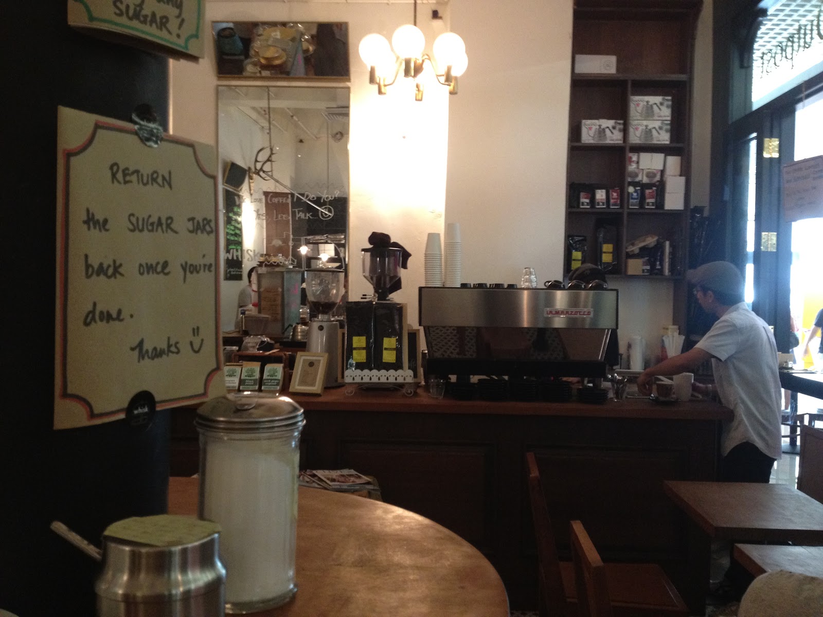 Sun,Sea and Sand Whisk ONe Utama/ Empire