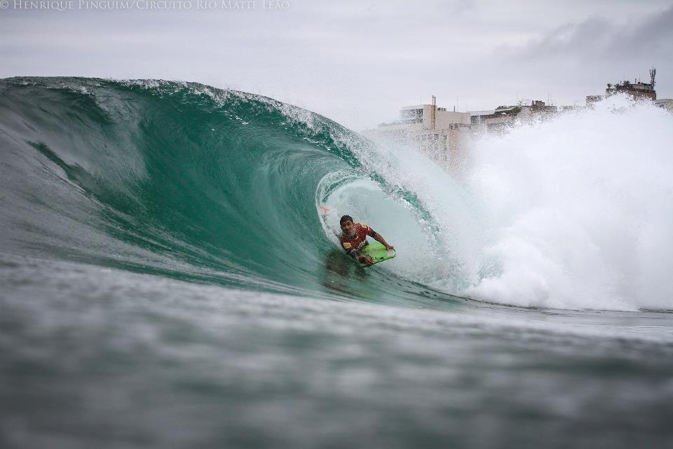 BODYBOARDING 101 CURRENT EVENTS Bodyboarding News