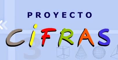 Proyecto Cifras