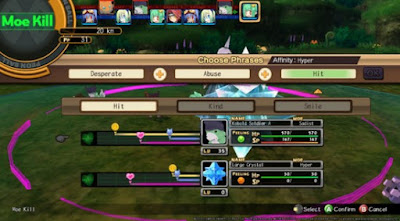 Mugen Souls Mugen Souls Full Crack games