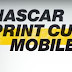 NASCAR Sprint Cup Mobile Provides Daytona Speedweeks Content