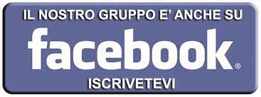 Iscriviti al gruppo Facebook di DAVID'S ART