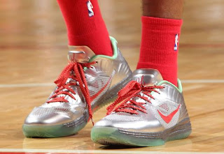 adidas damian lillard 3