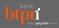 http://lokerspot.blogspot.com/2012/03/bank-btpn-relationship-officer-training.html