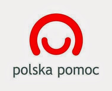 Проект профінансовано в рамках польської закордонної допомоги за посередництвом МЗС РП у 2012 році