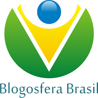blogosfera Brasil