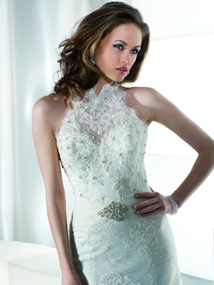Vestidos de Novia Vestidos de Novia