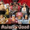 AnimeGood Super Store