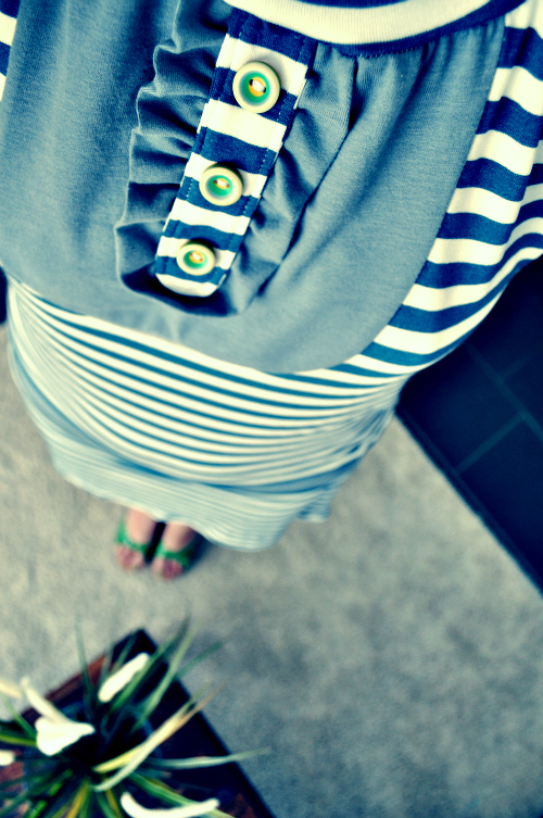 Bauchfreie Madchen Madchenkleidung 2020 03 07