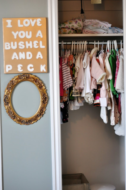 How+to+paint+cute+canvases