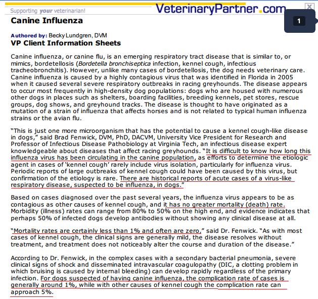 Why people lie image