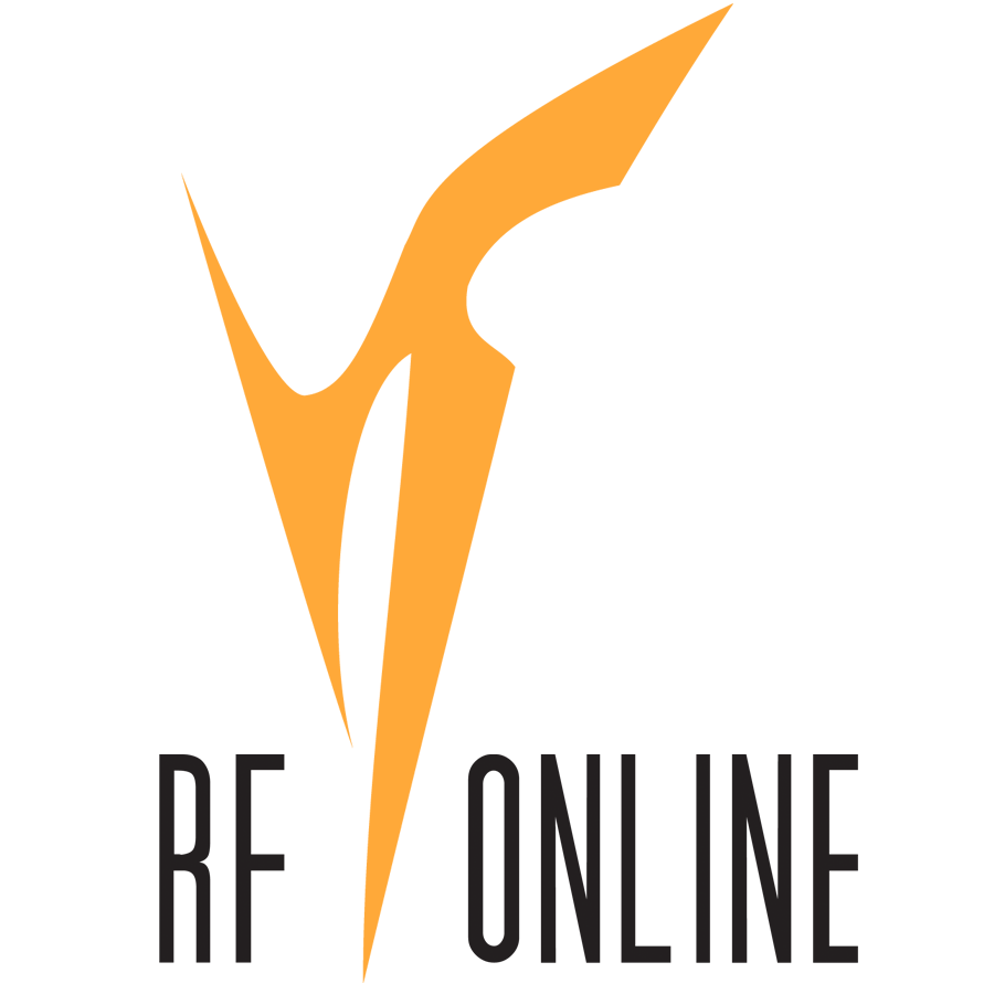 rf online download client