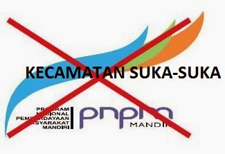 TENTANG LOGO - PNPM Mandiri Perdesaan Kecamatan Glenmore