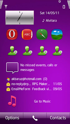 SuperScreenshot0014.jpg