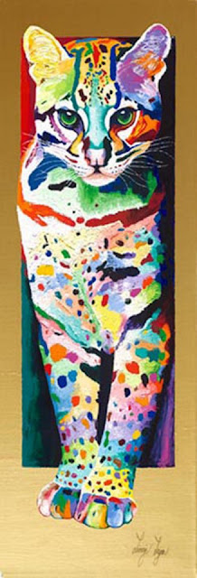 Infotainment @ www.keralites.net Fun & Info @ Keralites.net