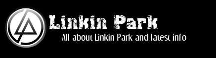 LINKIN PARK blogspot.com