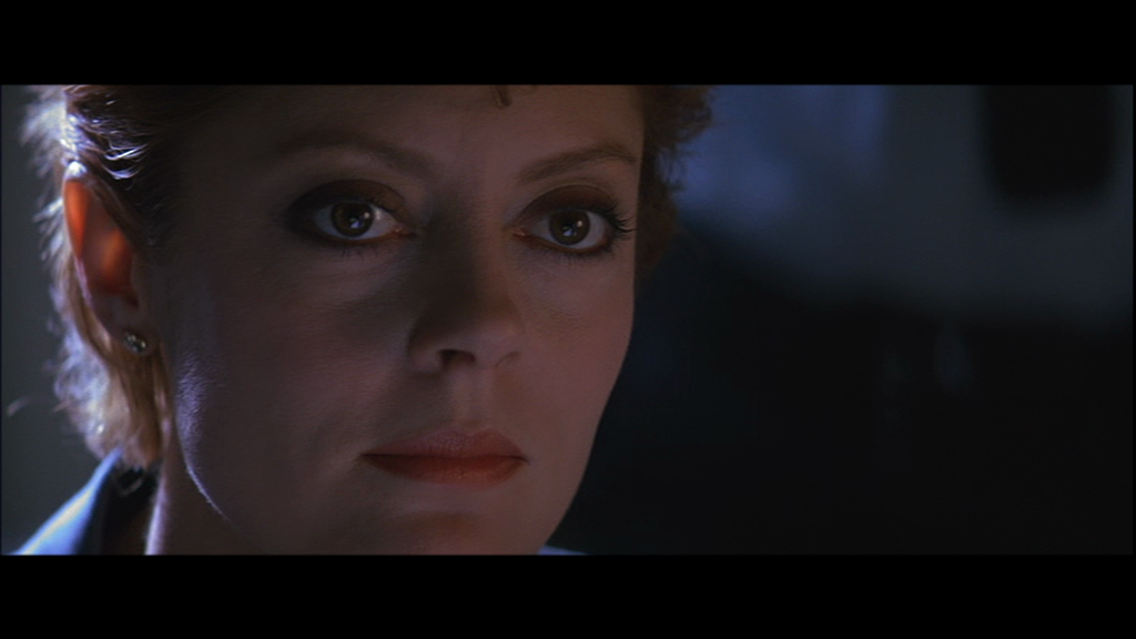 rencontre brasseurs nancy 2013