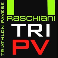 Raschiani Triathlon Pavese