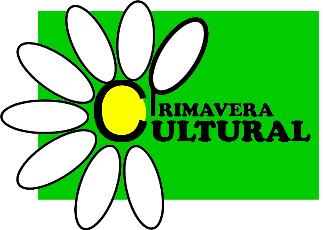 Primavera Cultural