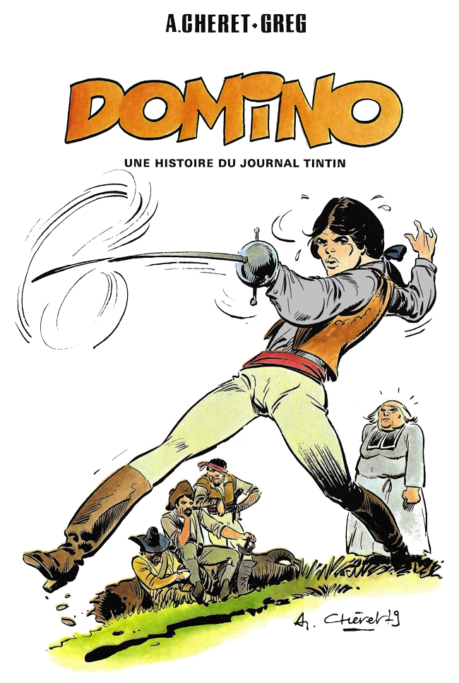 domino-01.png