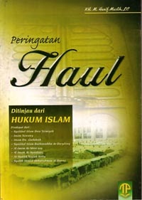 Forex ditinjau dari hukum islam