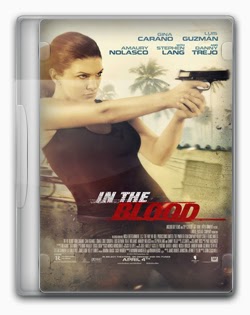 In The Blood Legendado In The Blood Legendado