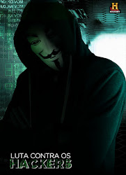 Capa do Filme Luta Contra os Hackers (Dublado) Baixe imagem de Luta Contra os Hackers (Dublado) sem Torrent