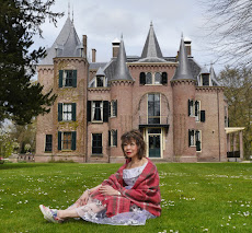 Keukenhof Castle