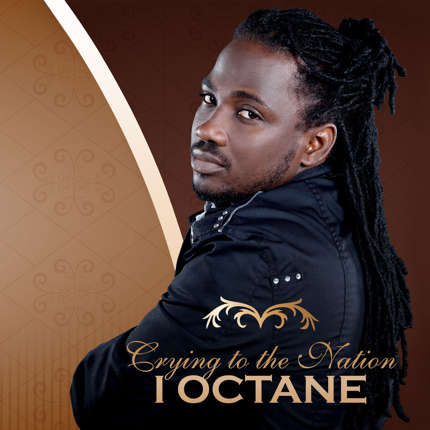 hype tv reggae dancehall chart june 2012 hype tv charts