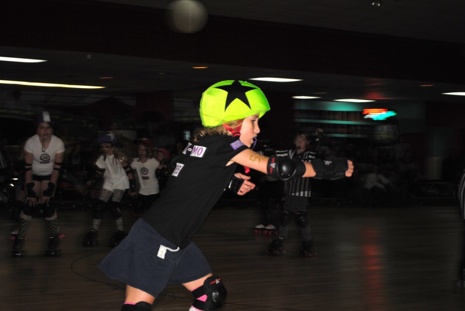 site rencontre index nikah