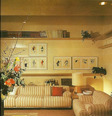 Mónica Diseños: febrero 2011