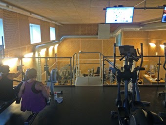 dejt stockholm söndag