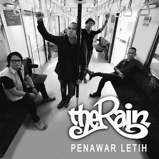The Rain - Penawar Letih (2015) The Rain - Penawar Letih on iTunes