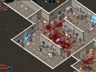 alien shooter 3 for pc computer download alien shooter 3 for pc computer download