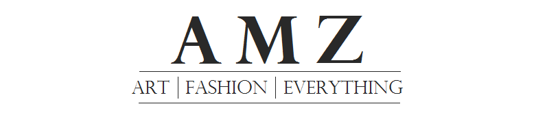 AMZ magazine 